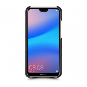   Stenk Cover Huawei P20 Lite (60854) 3