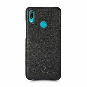   Stenk Cover Huawei Y7 (2019) (63070)