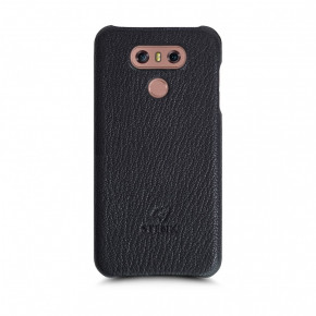   Stenk Cover LG G6 Plus (60890)