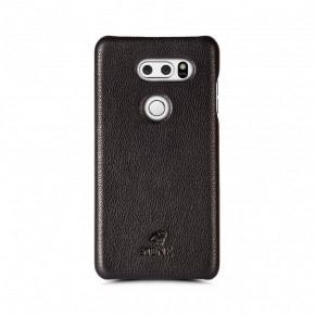   Stenk Cover LG V30/ V30 Plus (60608)