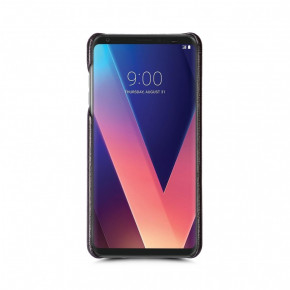   Stenk Cover LG V30/ V30 Plus (60608) 3