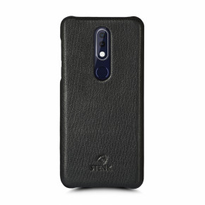   Stenk Cover Nokia 7.1 (63074)