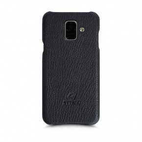   Stenk Cover Samsung Galaxy A6 (2018) (61265)