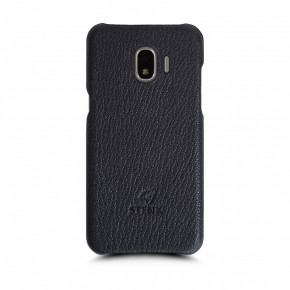   Stenk Cover Samsung Galaxy J2 (2018) (60853)