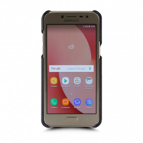   Stenk Cover Samsung Galaxy J2 (2018) (60853) 3