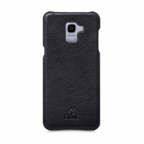   Stenk Cover Samsung Galaxy J6 (2018) (61959)