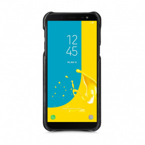   Stenk Cover Samsung Galaxy J6 (2018) (61959) 3