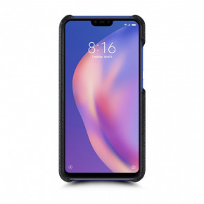   Stenk Cover Xiaomi Mi 8 Lite (61963) 3