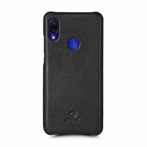   Stenk Cover Xiaomi Redmi Note 7 (63075)