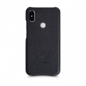   Stenk Cover Xiaomi Redmi S2 (61269)