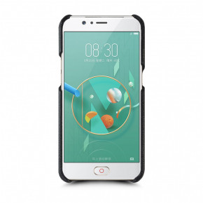   Stenk Cover ZTE Nubia M2 (60603) 3