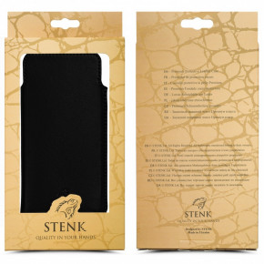  Stenk Elegance Apple iPhone 5SE  (55607) 6