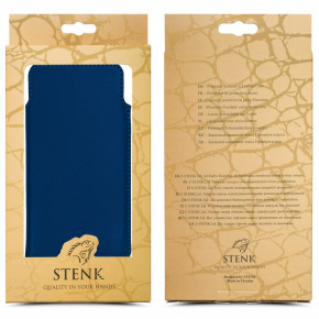  Stenk Elegance Apple iPhone 7  (54581) 6