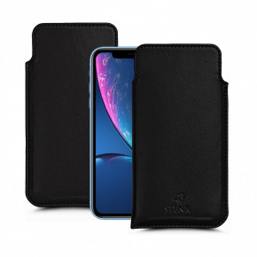  Stenk Elegance Apple iPhone XR  (62972)