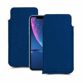  Stenk Elegance Apple iPhone XR  (62996)