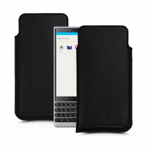  Stenk Elegance BlackBerry KEY2  (61726)