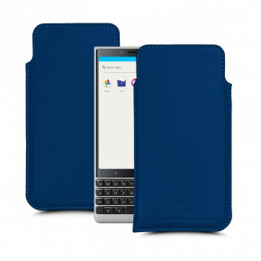  Stenk Elegance BlackBerry KEY2  (61753)