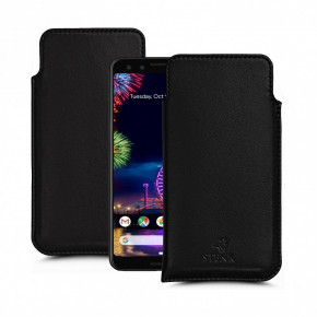  Stenk Elegance Google Pixel 3  (62976)