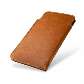  Stenk Elegance HTC One X10 Camel (55038) 4