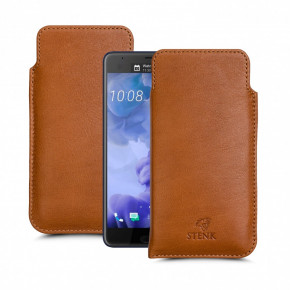  Stenk Elegance HTC U Ultra Camel (55040)