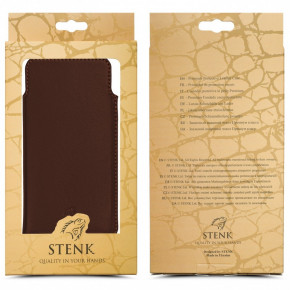  Stenk Elegance H U11  (59626) 6