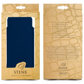  Stenk Elegance Huawei P20 Pro  (60820) 6