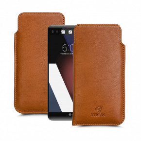  Stenk Elegance LG V20 Camel (54790)