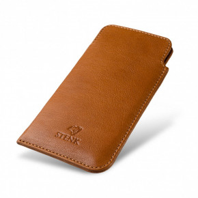  Stenk Elegance LG V20 Camel (54790) 3