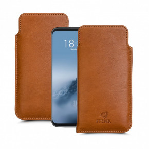  Stenk Elegance Meizu 16 Camel (63053)