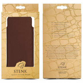  Stenk Elegance Meizu 16th  (62448) 6