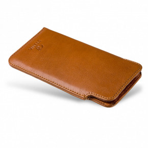  Stenk Elegance Nokia 8 Sirocco Camel (60836) 5