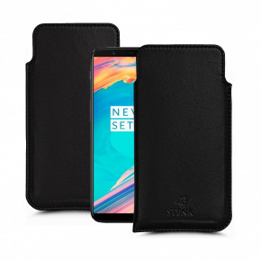  Stenk Elegance OnePlus 5T  (60386)