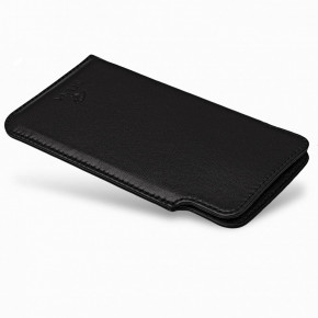  Stenk Elegance OnePlus 5T  (60386) 5