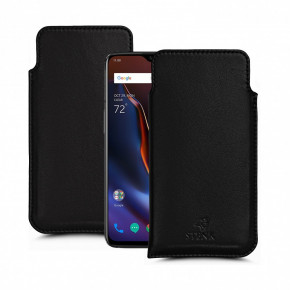  Stenk Elegance OnePlus 6T  (62375)