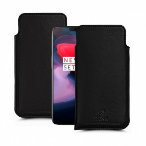  Stenk Elegance OnePlus 6  (61743)