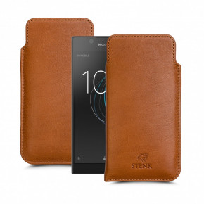  Stenk Elegance Sony Xperia L1 Camel (58096) 10