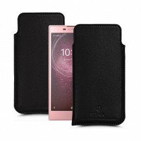  Stenk Elegance Sony Xperia L2  (60397)