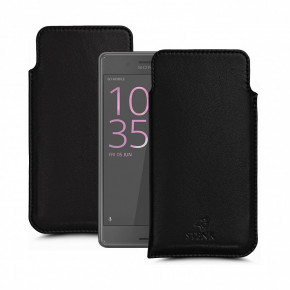  Stenk Elegance Sony Xperia X  (49670) 10