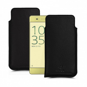  Stenk Elegance Sony Xperia X  (49679) 10