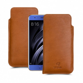  Stenk Elegance Xiaomi Mi 6 Camel (58100) 4