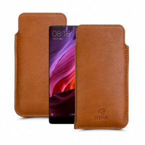  Stenk Elegance Xiaomi Mi Mix Camel (54819) 9