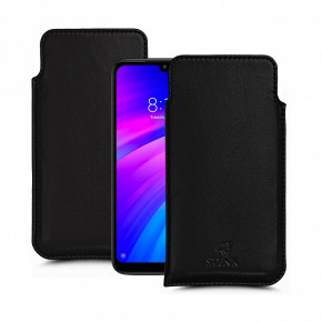  Stenk Elegance Xiaomi Redmi 7  (62992)