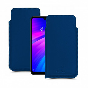  Stenk Elegance Xiaomi Redmi 7  (63016)