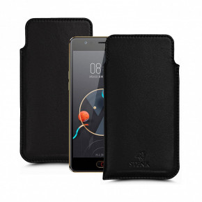  Stenk Elegance ZTE Nubia M2  (59550)