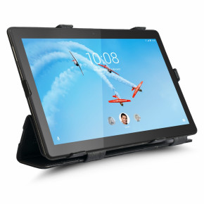   Stenk Evolution Lenovo Tab M10  (63093) 4