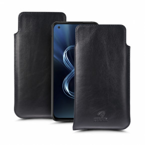  Stenk Elegance  ASUS ZenFone 8 ׸