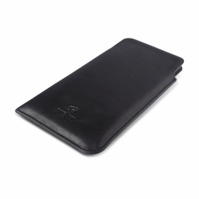  Stenk Elegance  ASUS ZenFone 8 ׸ 3