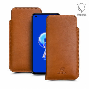  Stenk Elegance  ASUS Zenfone 9 Camel