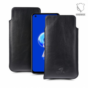  Stenk Elegance  ASUS Zenfone 9 ׸