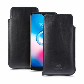  Stenk Elegance  Alcatel 3L (2020) ׸